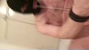 Bondage, film 00:00:20, 0 reacties, 2 stemmen