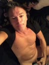 Bongacams live sessie, film 00:00:00, 0 reacties, 2 stemmen
