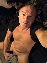 Bongacams sessie, foto 1080x1440, 0 reacties, 1 stemmen