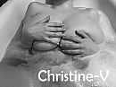 Boobie bath, foto 1220x915, 55 reacties, 216 stemmen