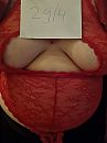 Boobs, foto 3000x4000, 13 reacties, 46 stemmen