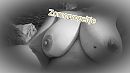 Boobs, foto 1600x900, 10 reacties, 37 stemmen