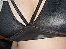 Boobs, foto 960x720, 6 reacties, 27 stemmen