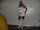 Boobs time, foto 2048x1536, 6 reacties, 19 stemmen