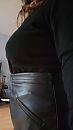 Boodschappen komen zo....., foto 1148x2040, 27 reacties, 90 stemmen