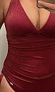Boottochten met gasten, foto 1290x2137, 7 reacties, 43 stemmen