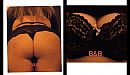 Booty or boobies?, foto 1920x1123, 29 reacties, 58 stemmen
