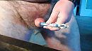 Boren ...., foto 640x360, 0 reacties, 2 stemmen