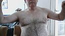 Borst ..., foto 640x360, 0 reacties, 0 stemmen