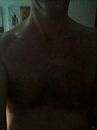 Borst, foto 480x640, 1 reacties, 2 stemmen