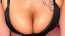 Borsten, foto 1600x900, 8 reacties, 35 stemmen