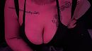Borsten, foto 1600x900, 4 reacties, 15 stemmen
