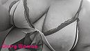 Borsten, foto 1824x1026, 7 reacties, 35 stemmen