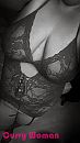 Borsten, foto 900x1600, 22 reacties, 61 stemmen