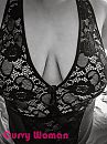 Borsten, foto 3000x4000, 11 reacties, 39 stemmen
