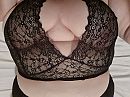 Borsten, foto 3648x2736, 43 reacties, 100 stemmen