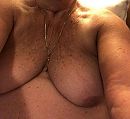 Borsten, foto 2160x1980, 185 reacties, 400 stemmen