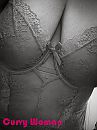 Borsten, foto 1536x2048, 18 reacties, 65 stemmen