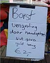 Borstvergroting voor 0251 eo, foto 815x1024, 5 reacties, 13 stemmen