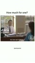 Borstvergroting, film 00:00:00, 2 reacties, 15 stemmen
