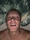 Boter geil, foto 2316x3088, 2 reacties, 8 stemmen