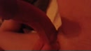 Botergeil ..., film 00:00:18, 4 reacties, 6 stemmen