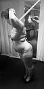 Bound and hooked…(3), foto 2001x4000, 17 reacties, 159 stemmen