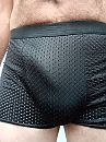 Boxer, foto 2448x3264, 4 reacties, 8 stemmen