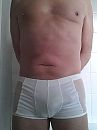 Boxer, foto 960x1280, 3 reacties, 7 stemmen