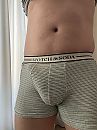 Boxer, foto 2316x3088, 5 reacties, 14 stemmen