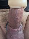 Boys & toys, foto 1955x2607, 1 reacties, 6 stemmen
