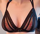 Bralette, foto 2686x2290, 44 reacties, 95 stemmen