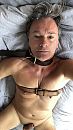 Breathplay choking, foto 960x1697, 0 reacties, 1 stemmen