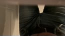 Broek uit, film 00:00:00, 2 reacties, 4 stemmen