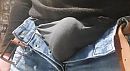 Broek te strak, foto 841x466, 10 reacties, 11 stemmen