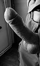 Broek, foto 2303x3749, 0 reacties, 1 stemmen