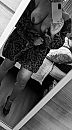 Brr wat is het weer koud, foto 1807x3235, 21 reacties, 101 stemmen