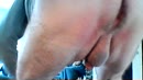 Bruine ..., film 00:00:00, 1 reacties, 5 stemmen