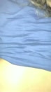 Buiten sex, film 00:00:09, 1 reacties, 34 stemmen