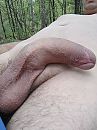 Buiten, foto 3004x4000, 4 reacties, 9 stemmen