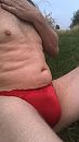 Buiten, foto 1080x1920, 5 reacties, 22 stemmen