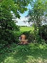 Buiten, foto 1536x2048, 20 reacties, 164 stemmen