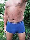 Buiten koud en nat, word, foto 3000x4000, 0 reacties, 4 stemmen