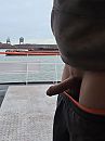 Buiten op werk, foto 2208x2944, 4 reacties, 10 stemmen