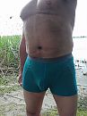 Buiten recreëren vandaag, foto 3000x4000, 1 reacties, 3 stemmen