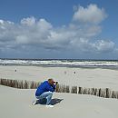 Buiten shoot kan ook, foto 1351x1351, 8 reacties, 7 stemmen