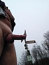 Buiten, foto 480x640, 8 reacties, 33 stemmen