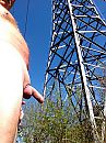 Buiten, foto 480x640, 6 reacties, 18 stemmen
