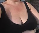 Buiten, foto 1572x1330, 5 reacties, 35 stemmen