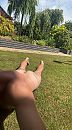 Buiten, foto 1068x1920, 6 reacties, 19 stemmen